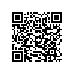 SIT1602BC-13-25E-31-250000G QRCode