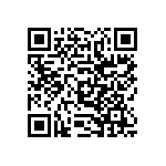 SIT1602BC-13-25E-32-768000E QRCode