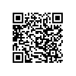 SIT1602BC-13-25E-32-768000G QRCode