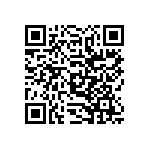 SIT1602BC-13-25E-33-000000D QRCode