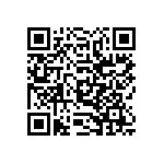 SIT1602BC-13-25E-33-000000E QRCode