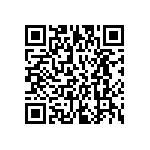 SIT1602BC-13-25E-33-000000G QRCode