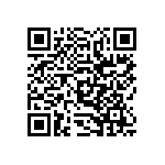 SIT1602BC-13-25E-33-333000D QRCode