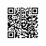 SIT1602BC-13-25E-33-333300E QRCode