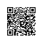 SIT1602BC-13-25E-33-333300G QRCode