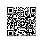 SIT1602BC-13-25E-33-333330G QRCode