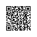 SIT1602BC-13-25E-35-840000G QRCode