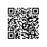 SIT1602BC-13-25E-37-500000E QRCode