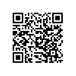 SIT1602BC-13-25E-38-000000D QRCode