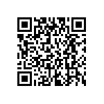 SIT1602BC-13-25E-38-400000E QRCode