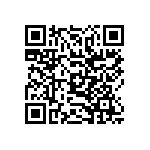 SIT1602BC-13-25E-4-000000E QRCode