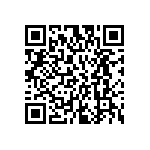 SIT1602BC-13-25E-4-096000G QRCode