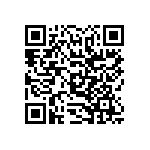 SIT1602BC-13-25E-40-000000D QRCode
