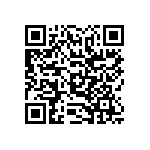 SIT1602BC-13-25E-40-500000E QRCode