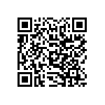 SIT1602BC-13-25E-50-000000D QRCode
