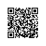 SIT1602BC-13-25E-54-000000D QRCode