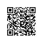 SIT1602BC-13-25E-54-000000E QRCode