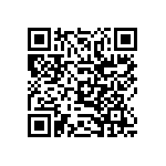 SIT1602BC-13-25E-6-000000D QRCode