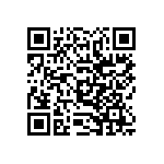 SIT1602BC-13-25E-62-500000E QRCode