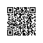 SIT1602BC-13-25E-65-000000D QRCode