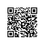 SIT1602BC-13-25E-66-000000D QRCode