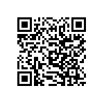 SIT1602BC-13-25E-66-000000G QRCode