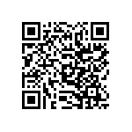 SIT1602BC-13-25E-66-600000E QRCode