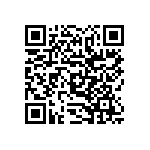 SIT1602BC-13-25E-66-666000D QRCode