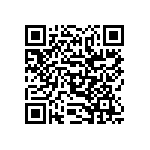 SIT1602BC-13-25E-66-666600E QRCode