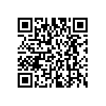 SIT1602BC-13-25E-7-372800D QRCode