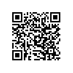 SIT1602BC-13-25E-74-176000D QRCode