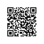 SIT1602BC-13-25E-74-176000E QRCode