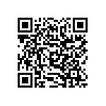 SIT1602BC-13-25E-74-176000G QRCode