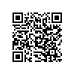 SIT1602BC-13-25E-74-250000D QRCode