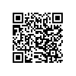 SIT1602BC-13-25E-74-250000E QRCode