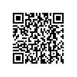 SIT1602BC-13-25E-75-000000G QRCode