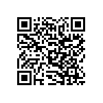 SIT1602BC-13-25E-77-760000D QRCode