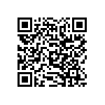 SIT1602BC-13-25E-77-760000G QRCode