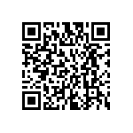 SIT1602BC-13-25E-8-192000E QRCode