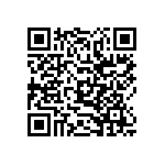 SIT1602BC-13-25E-8-192000G QRCode