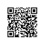 SIT1602BC-13-25N-10-000000D QRCode