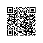 SIT1602BC-13-25N-10-000000G QRCode