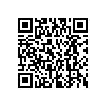 SIT1602BC-13-25N-12-000000D QRCode