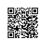 SIT1602BC-13-25N-14-000000D QRCode