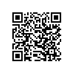 SIT1602BC-13-25N-19-200000E QRCode