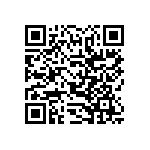 SIT1602BC-13-25N-20-000000D QRCode