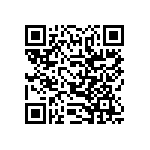 SIT1602BC-13-25N-20-000000E QRCode