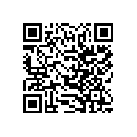 SIT1602BC-13-25N-20-000000G QRCode