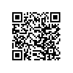 SIT1602BC-13-25N-24-000000E QRCode