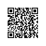 SIT1602BC-13-25N-24-576000E QRCode